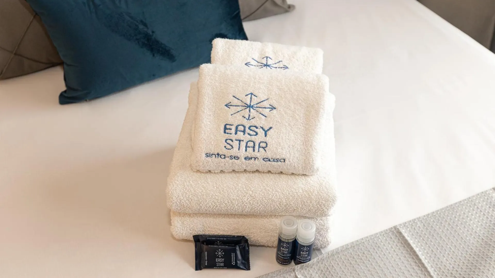Easy Star - Studio No Coracao Da Consolacao Com Vista Livre - Vf01H Sao Paulo Brazil